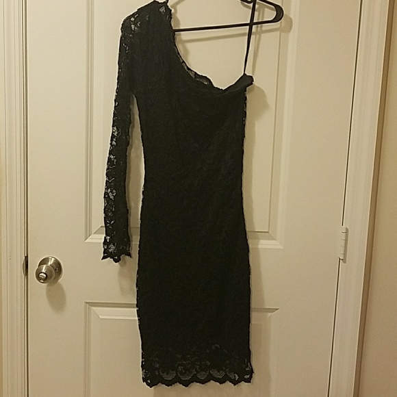 Arden B Dresses & Skirts - Lace Dress